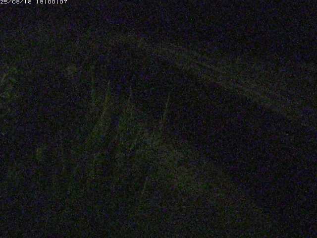 玉川２（中流）2025/09/18 19:10:00