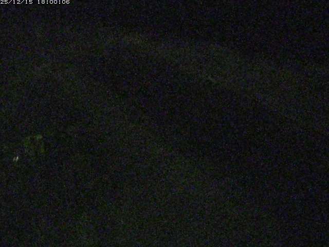 玉川２（中流）2025/12/16 8:50:00