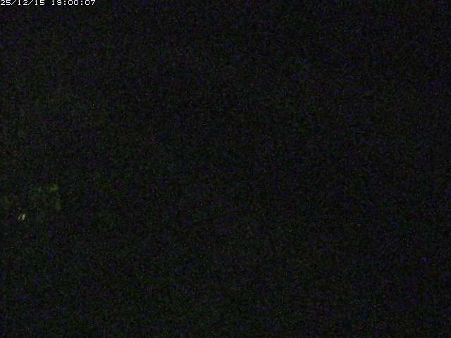 玉川２（中流）2025/12/16 8:50:00