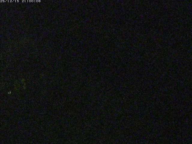 玉川２（中流）2025/12/16 8:50:00