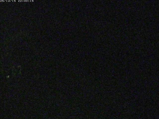 玉川２（中流）2025/12/16 8:50:00