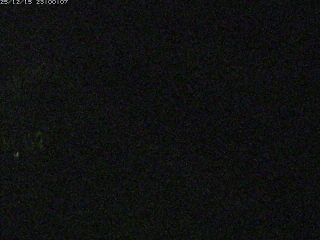 玉川２（中流）2025/12/16 8:50:00