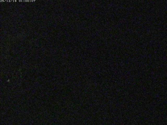 玉川２（中流）2025/12/16 8:50:00