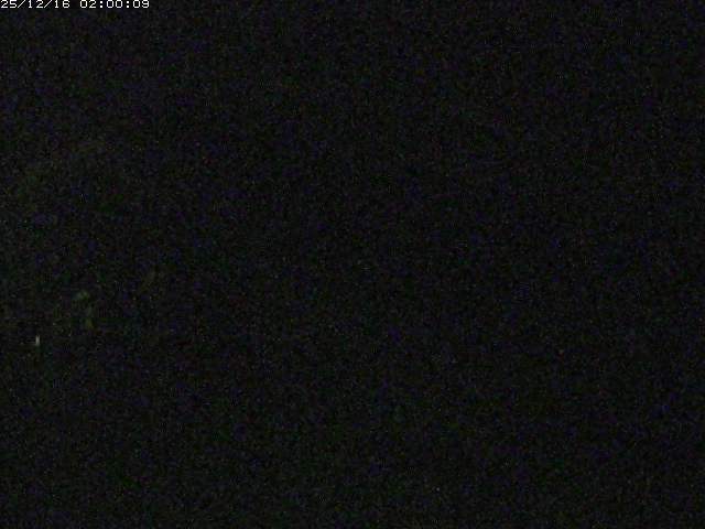 玉川２（中流）2025/12/16 8:50:00