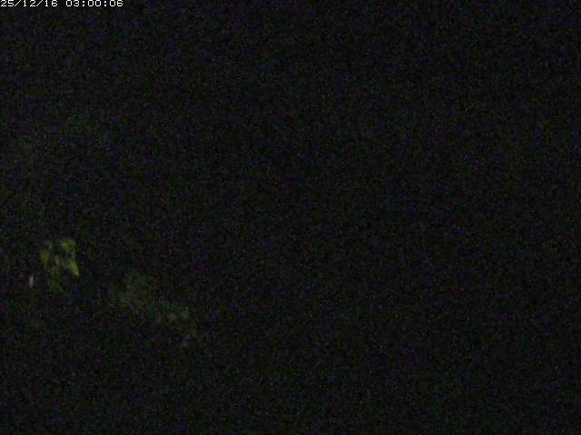 玉川２（中流）2025/12/16 8:50:00