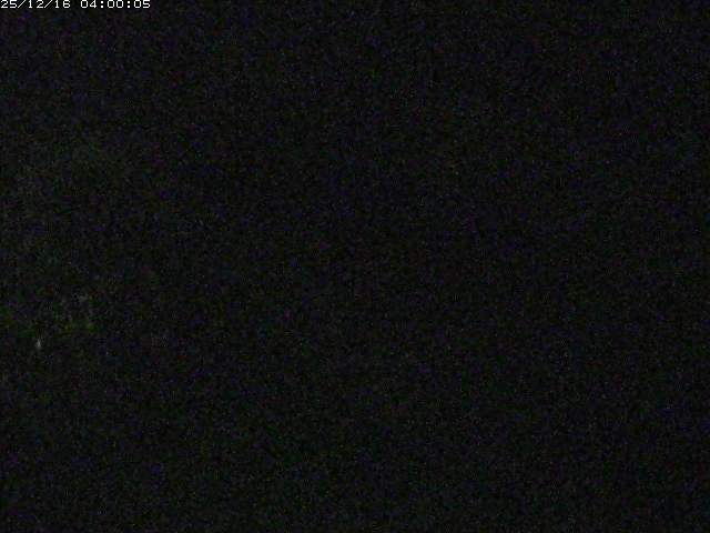 玉川２（中流）2025/12/16 8:50:00