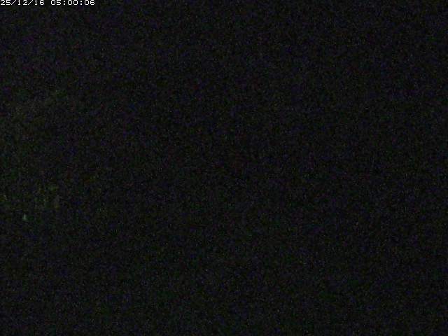 玉川２（中流）2025/12/16 8:50:00