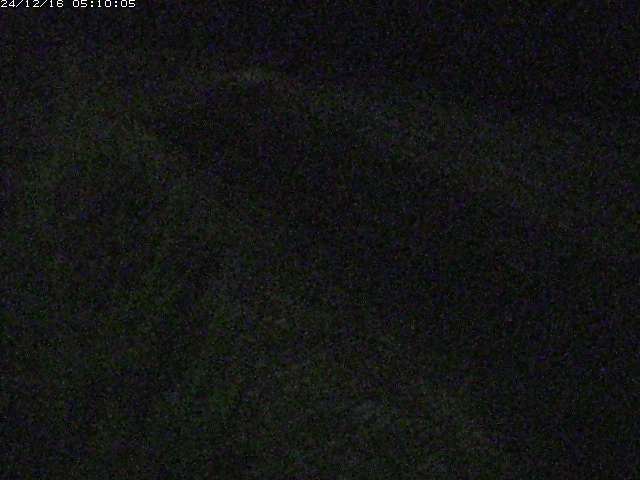 玉川２（中流）2025/12/16 8:50:00