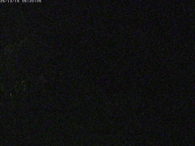 玉川２（中流）2025/12/16 8:50:00