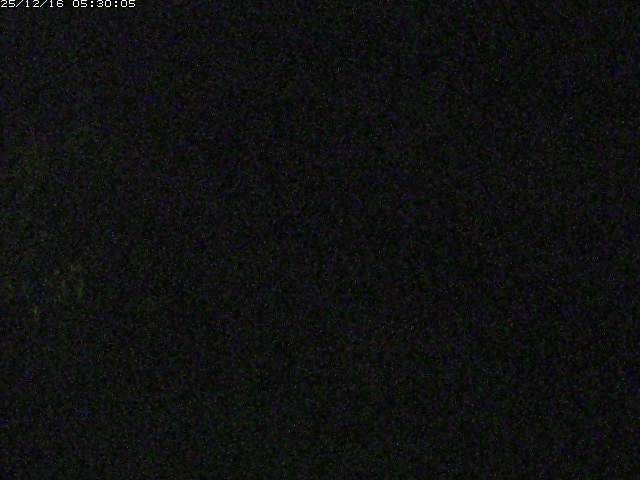 玉川２（中流）2025/12/16 8:50:00