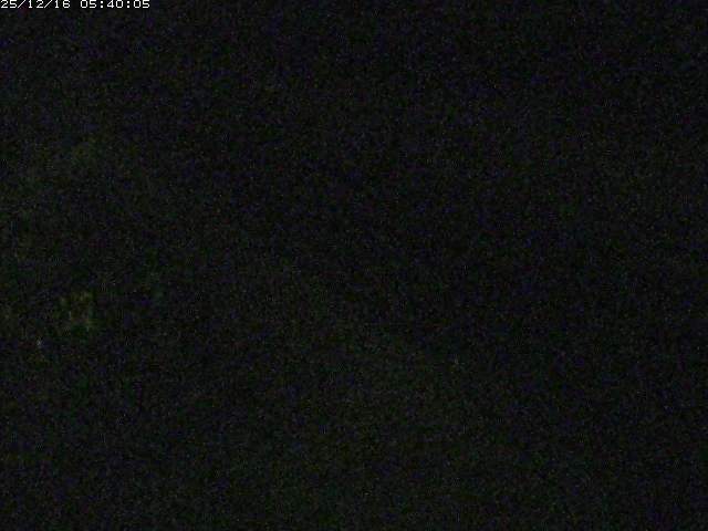 玉川２（中流）2025/12/16 8:50:00