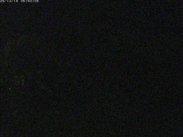 玉川２（中流）2025/12/16 8:50:00