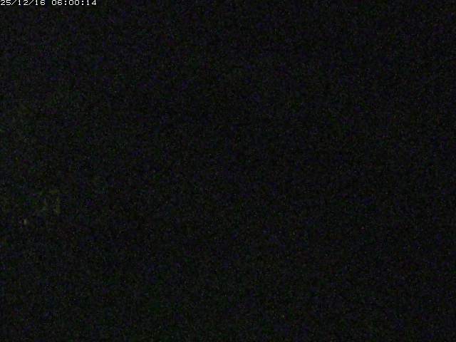 玉川２（中流）2025/12/16 8:50:00