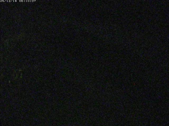 玉川２（中流）2025/12/16 8:50:00