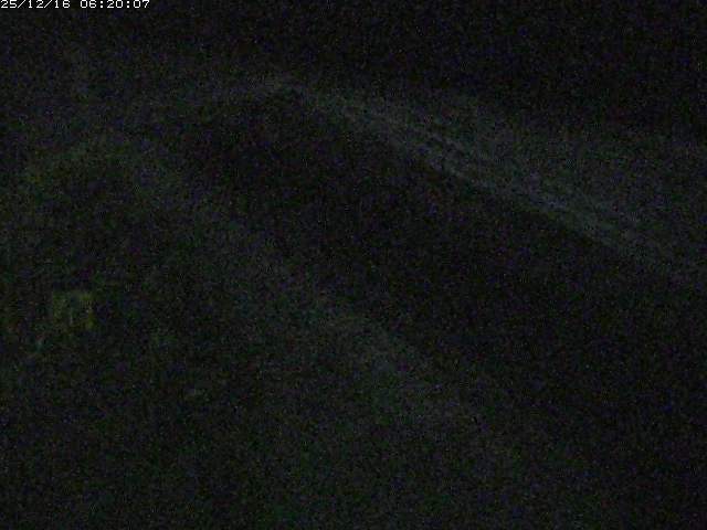 玉川２（中流）2025/12/16 8:50:00