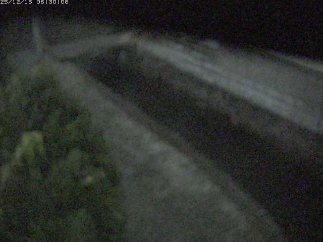 玉川２（中流）2025/12/16 8:50:00