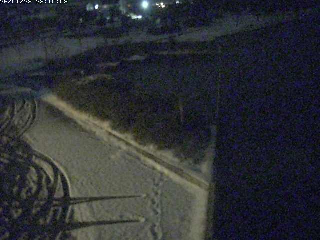 東郷池２2026/01/24 2:20:00