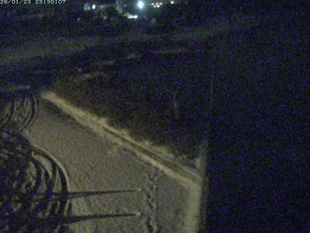 東郷池２2026/01/24 2:20:00