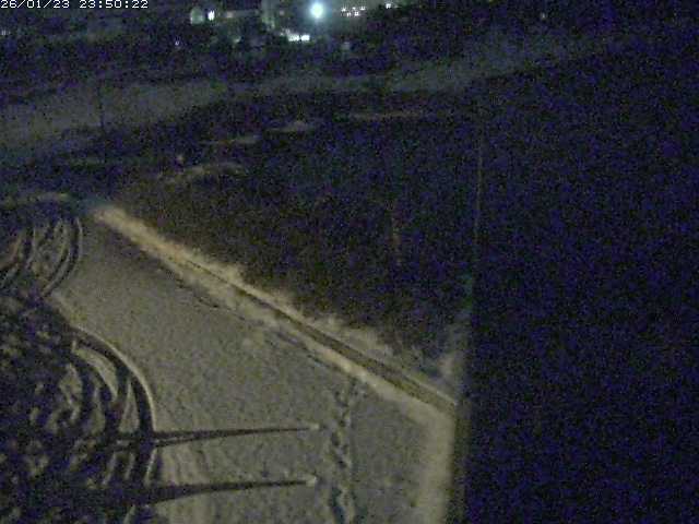 東郷池２2026/01/24 2:20:00