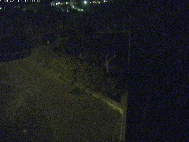 東郷池２2026/04/14 17:00:00