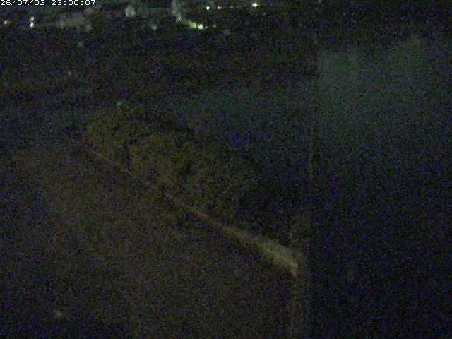 東郷池２2026/07/03 8:30:00
