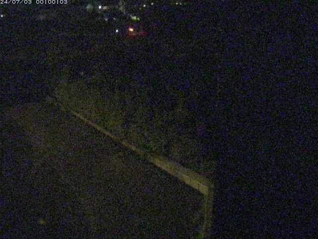 東郷池２2026/07/03 8:30:00