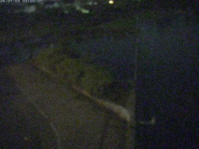 東郷池２2026/07/03 8:30:00