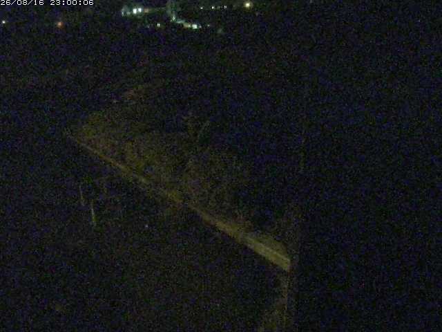 東郷池２2026/08/17 20:40:00