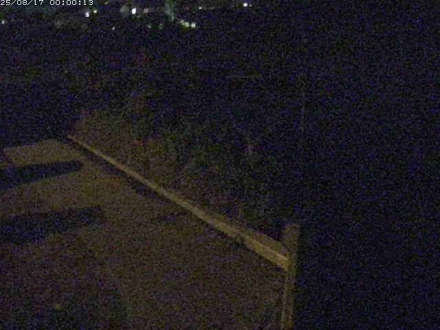 東郷池２2026/08/17 20:40:00