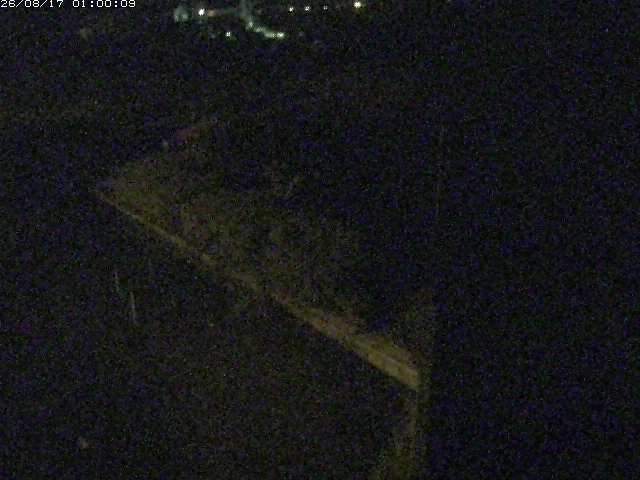 東郷池２2026/08/17 20:40:00