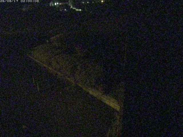 東郷池２2026/08/17 20:40:00