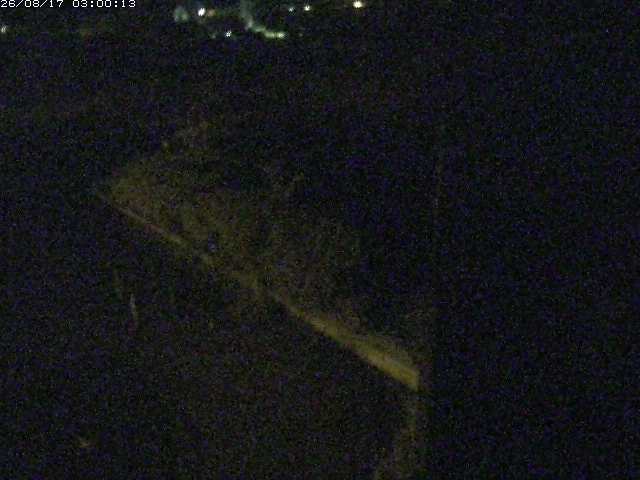 東郷池２2026/08/17 20:40:00