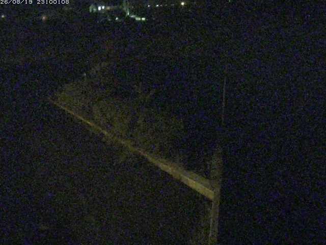 東郷池２2026/08/20 8:40:00