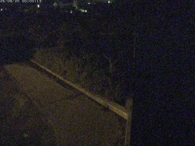 東郷池２2026/08/20 8:40:00