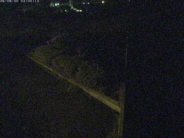 東郷池２2026/08/20 8:40:00