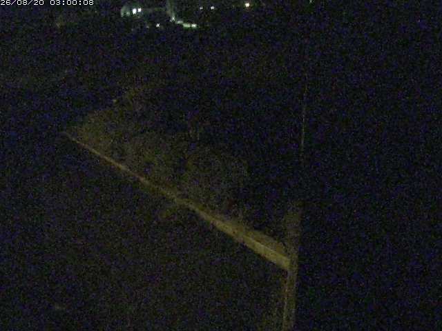 東郷池２2026/08/20 8:40:00