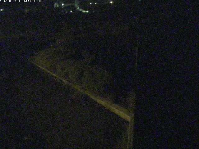 東郷池２2026/08/20 8:40:00