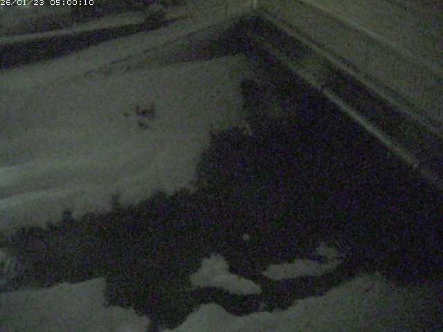 栗尾川１2026/01/24 2:40:00