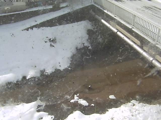 栗尾川１2026/01/24 2:40:00