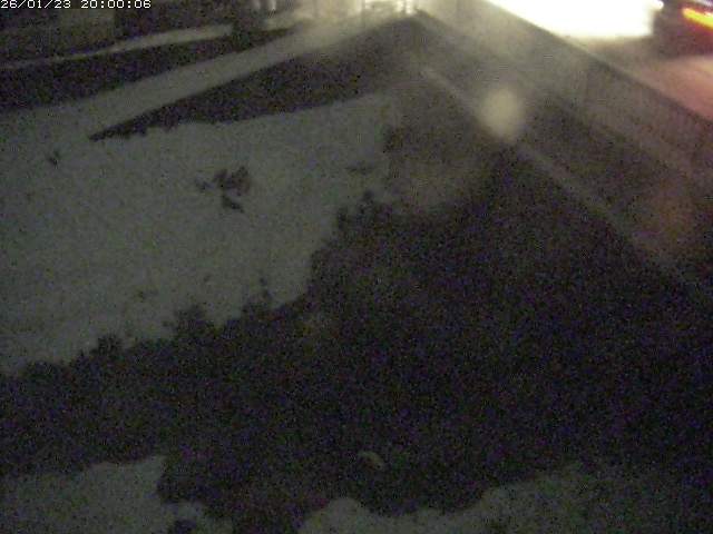 栗尾川１2026/01/24 2:40:00