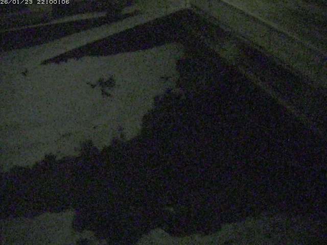 栗尾川１2026/01/24 2:40:00