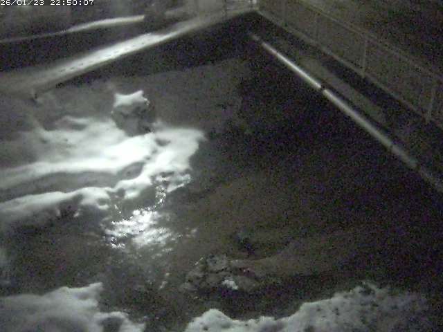 栗尾川１2026/01/24 2:40:00