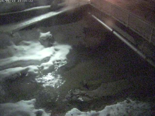 栗尾川１2026/01/24 2:40:00