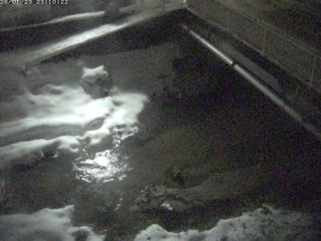 栗尾川１2026/01/24 2:40:00