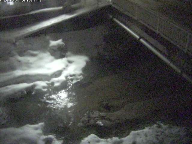 栗尾川１2026/01/24 2:40:00