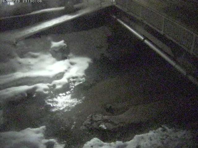 栗尾川１2026/01/24 2:40:00