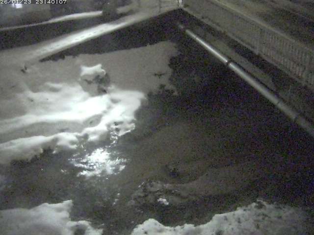 栗尾川１2026/01/24 2:40:00