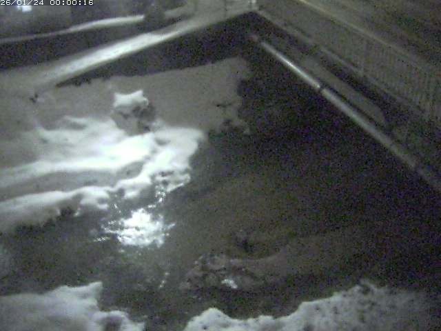 栗尾川１2026/01/24 2:40:00