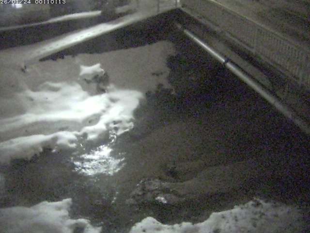 栗尾川１2026/01/24 2:40:00