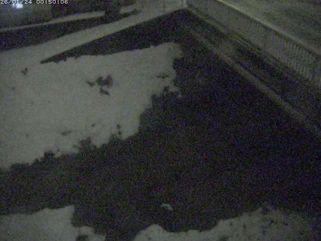 栗尾川１2026/01/24 2:40:00